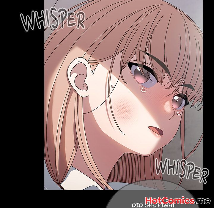 Boss! I'm Taking Your Girl! - UNCENSORED - episode 43 - 32