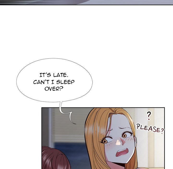 Cosplay Girl - episode 8 - 29