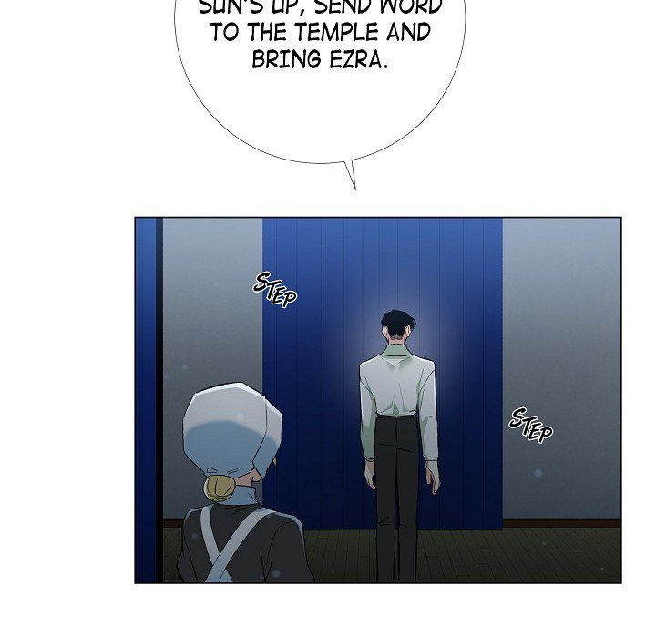 The Maid and the Vampire - episode 14 - 78