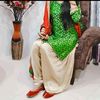 cutepathaniiii7