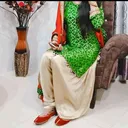@cutepathaniiii7