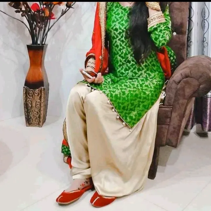 cutepathaniiii7