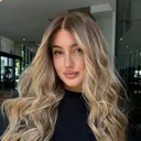 @laniiskyee