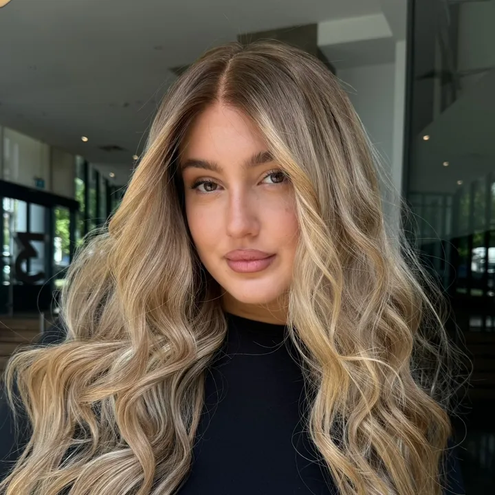 laniiskyee