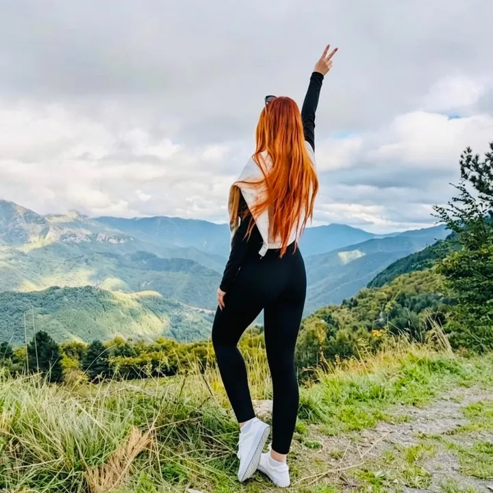 @karoldaviana5