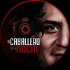 elcaballerodelanoche022