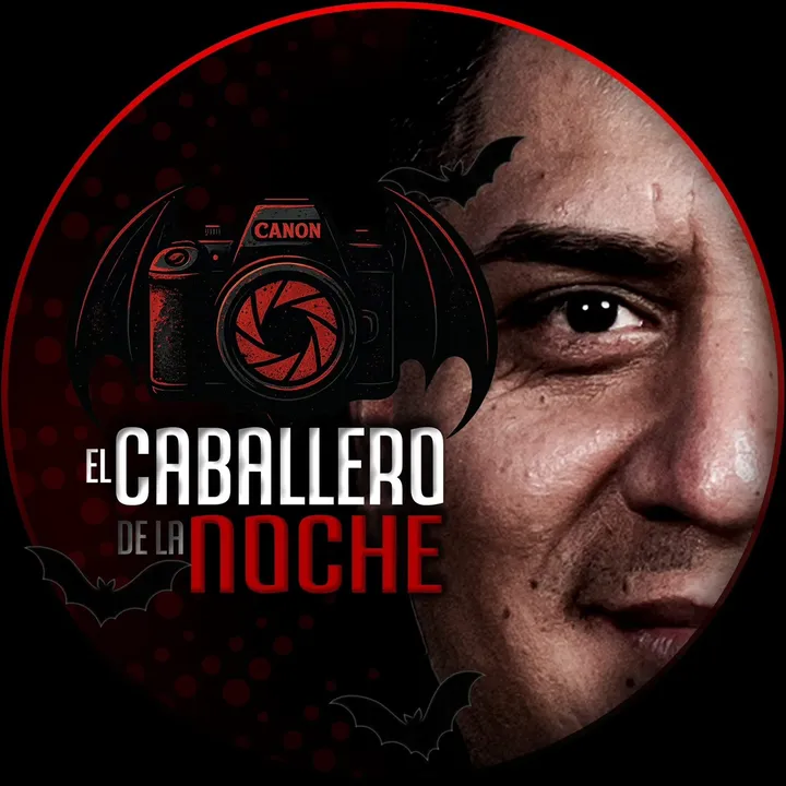elcaballerodelanoche022