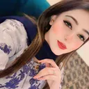 @bismakanwal650