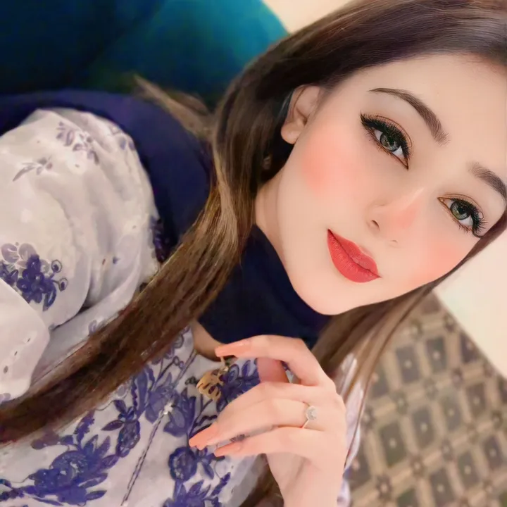bismakanwal650