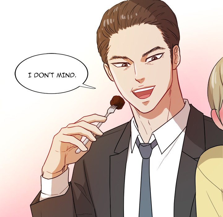 I Like You - episode 30 - 53