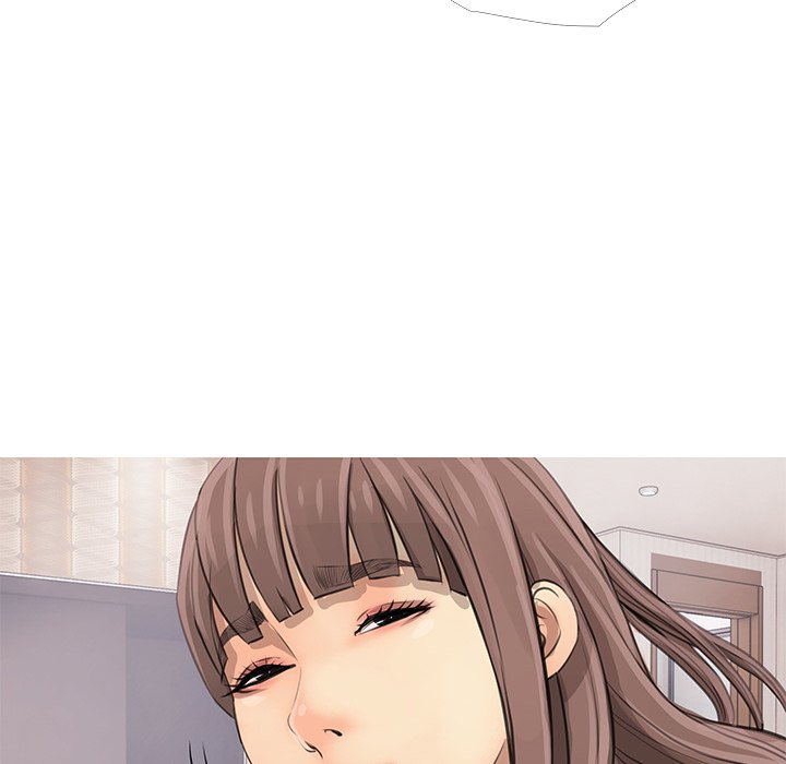 MS. Master - episode 2 - 83