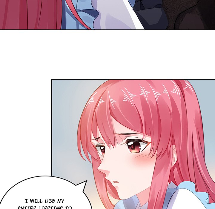 A Marriage for Sale - episode 6 - 4