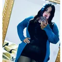 @yaxamgs