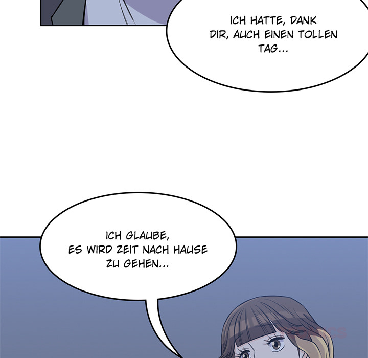 Männer... - episode 26 - 97