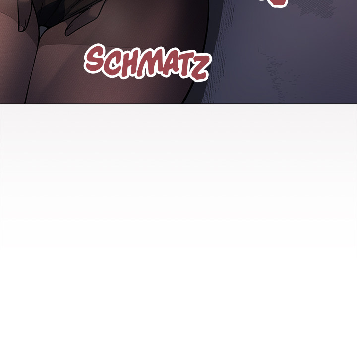 Haltet sie auf! - episode 46 - 10