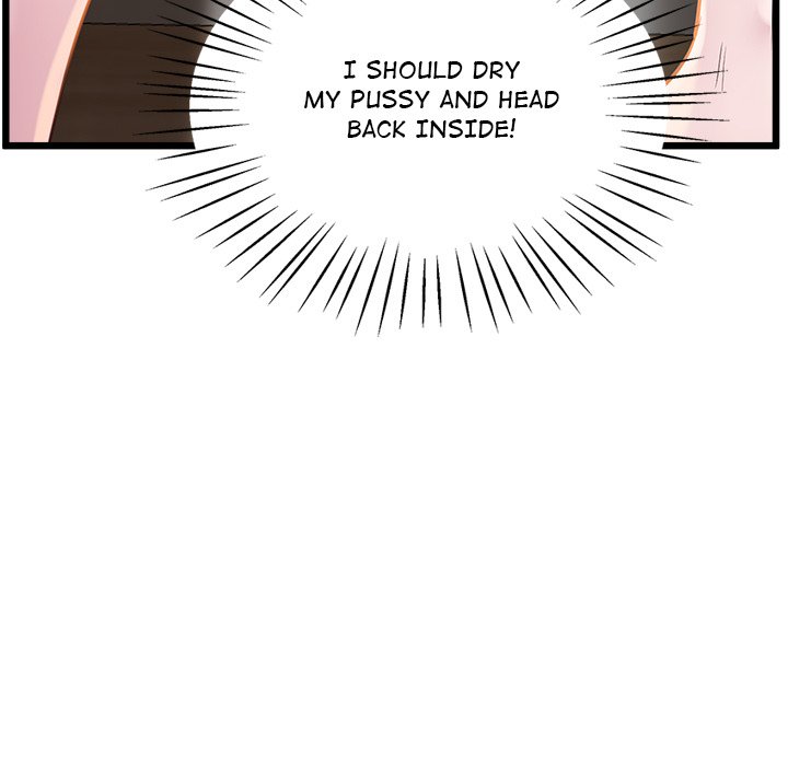 Tutoring the Lonely Missus - episode 7 - 114
