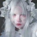 @suu.settsunai