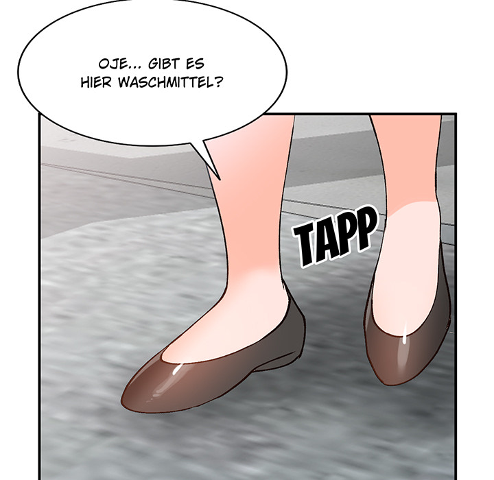 Town Girls - episode 12 - 5