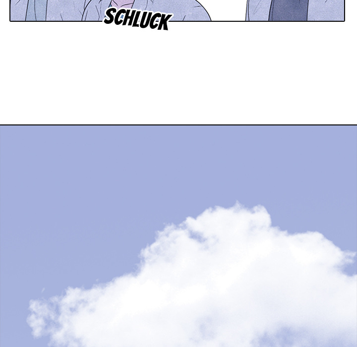 Teufel der Oberstufe - episode 280 - 55