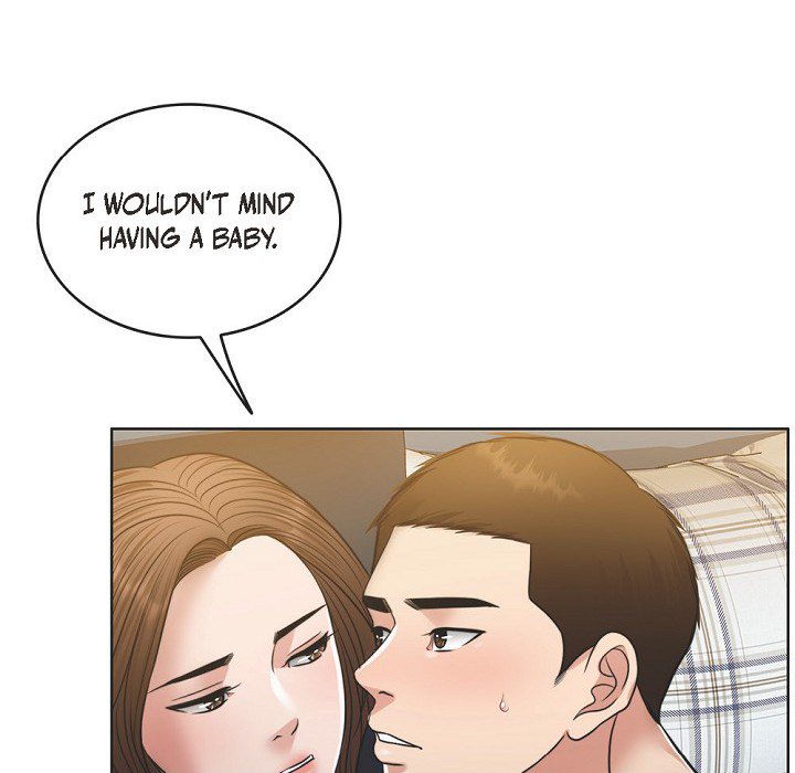 Wife for 1000 Days - episode 96 - 138
