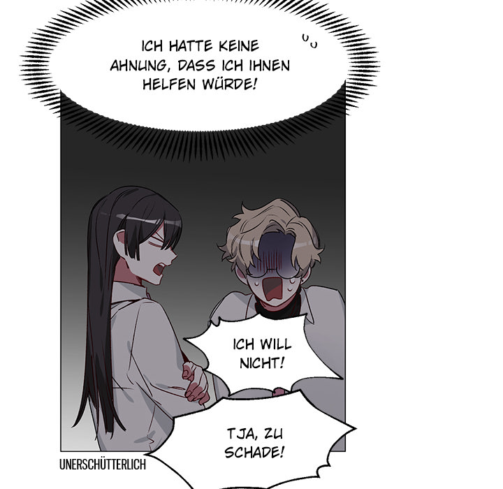 Dein Klang in meiner Hand - episode 24 - 11