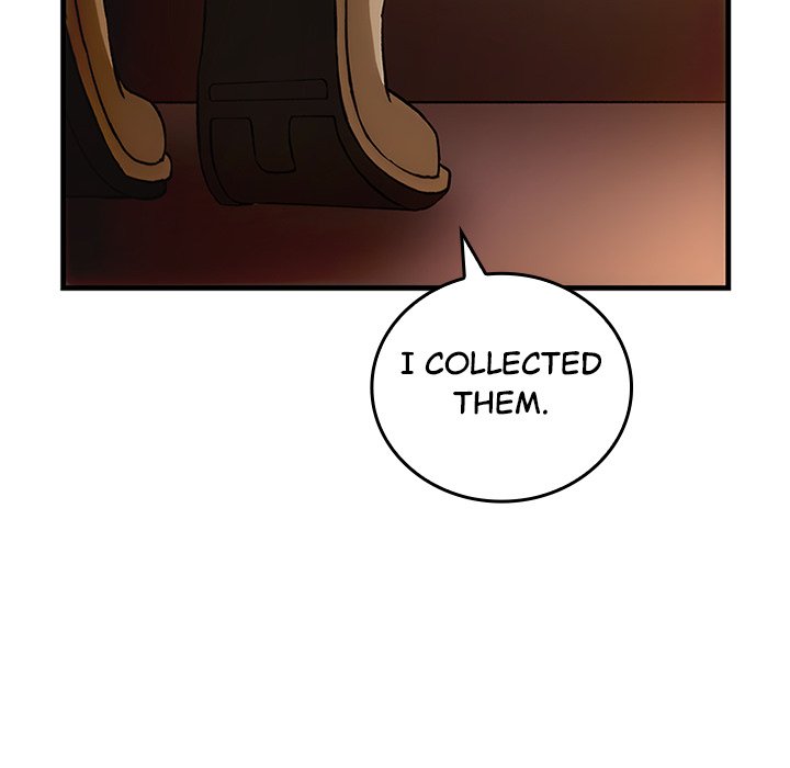 Useless Wizard - episode 7 - 113