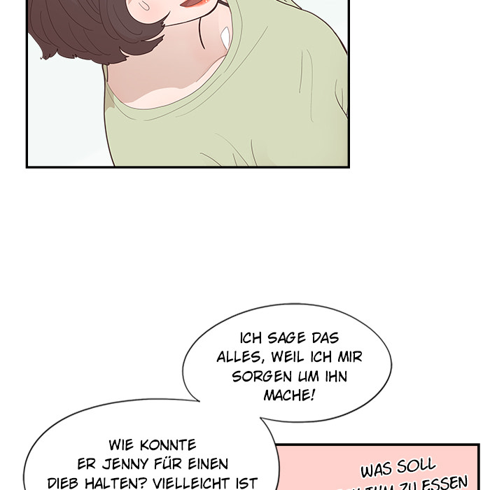 Die sonnige Seite - episode 45 - 38