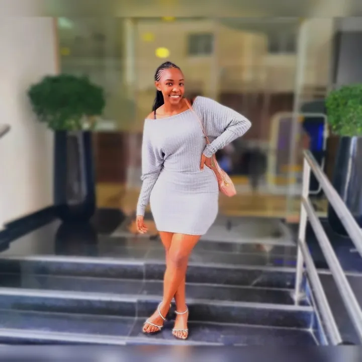 @moraanyakundi1