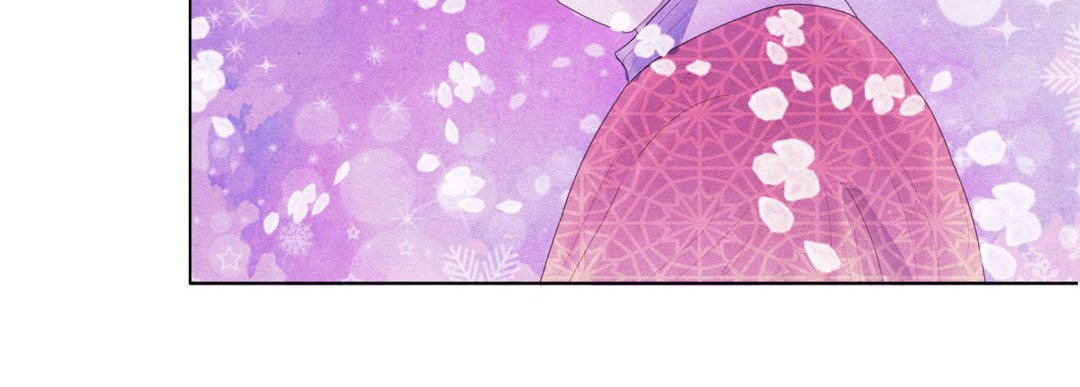 Magic Soup - episode 45 - 43