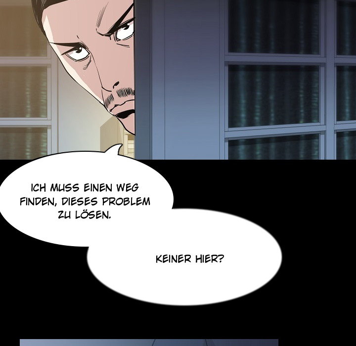 Trügerischer Schein - episode 33 - 20