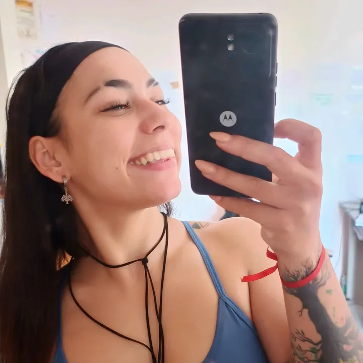 roro.robecerra