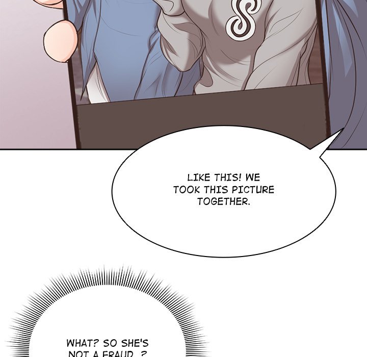 Amnesia - episode 3 - 79