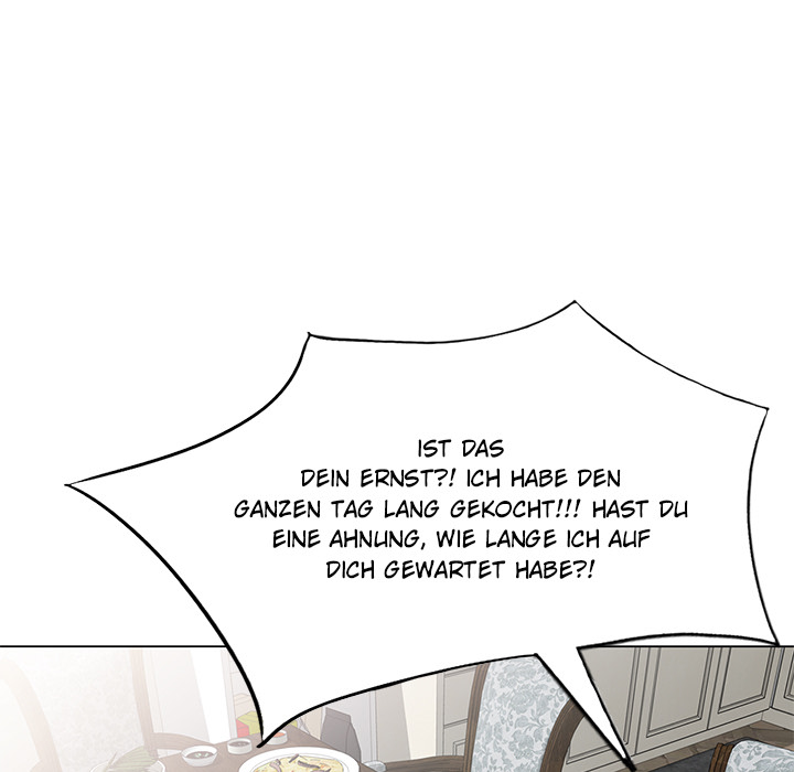 Privatunterricht - episode 11 - 131