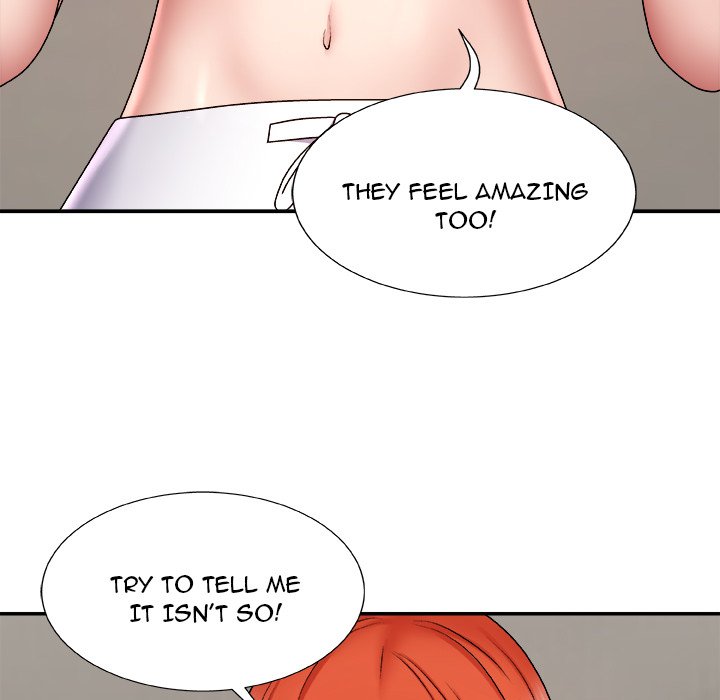 Spirit Possession - episode 4 - 141