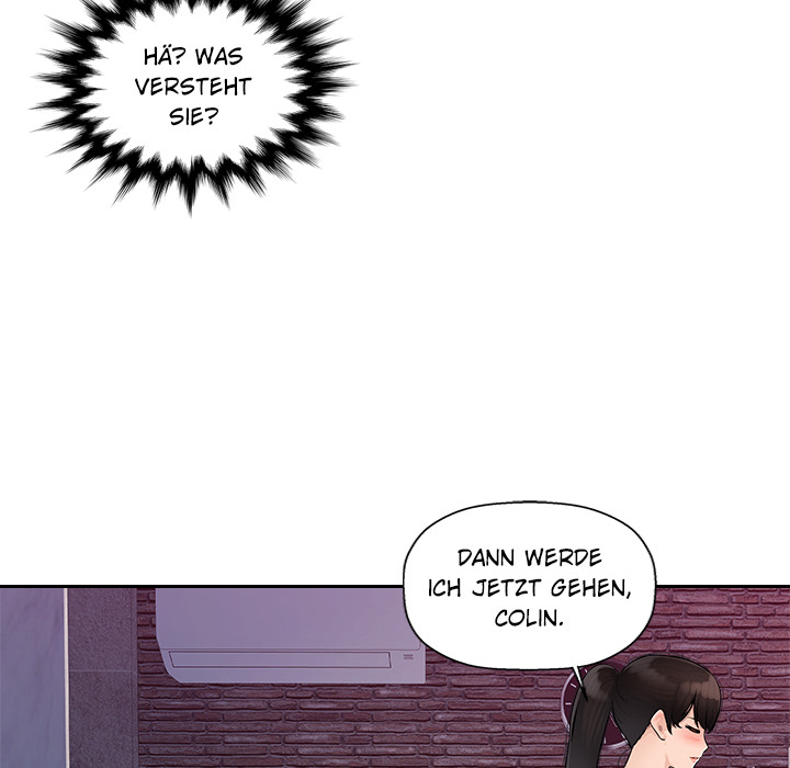 Bürobegierden - episode 6 - 23