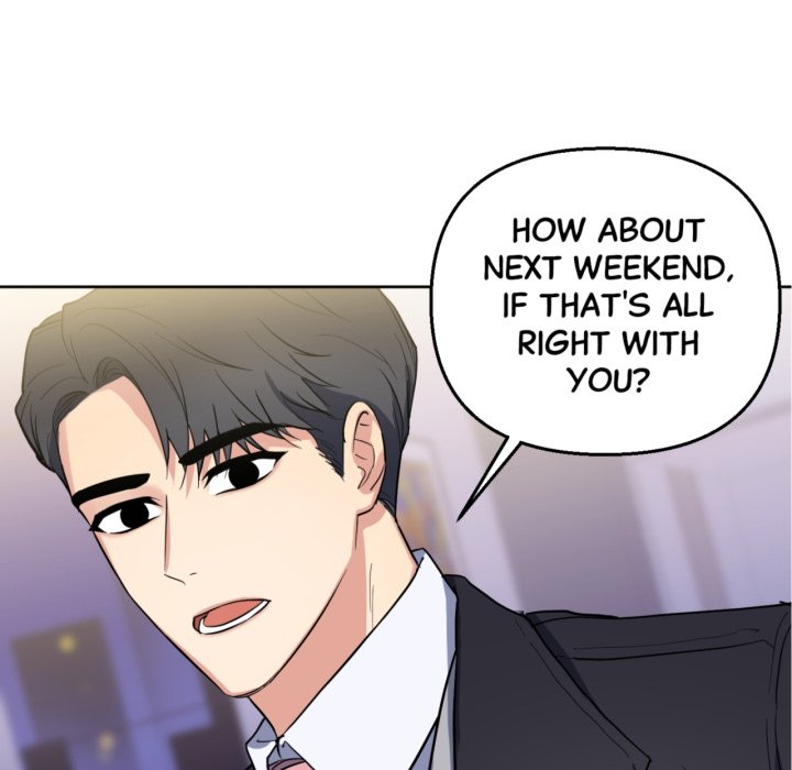 Easy to Read - episode 5 - 50