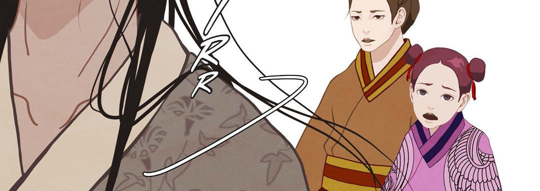 The Palace of Bardo - episode 11 - 134