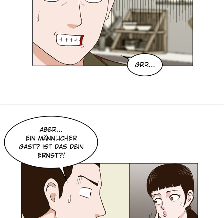 Dalhees Pension - episode 4 - 17