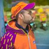 mianfarhan978