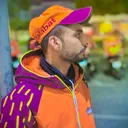 @mianfarhan978