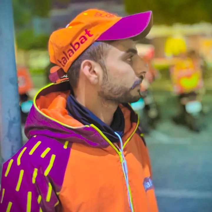 mianfarhan978