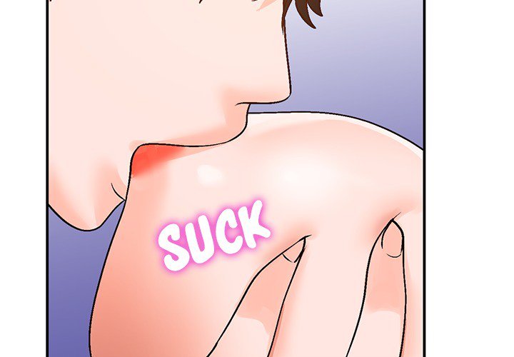 Town Girls - episode 9 - 1