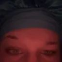@ninis_vlogs_