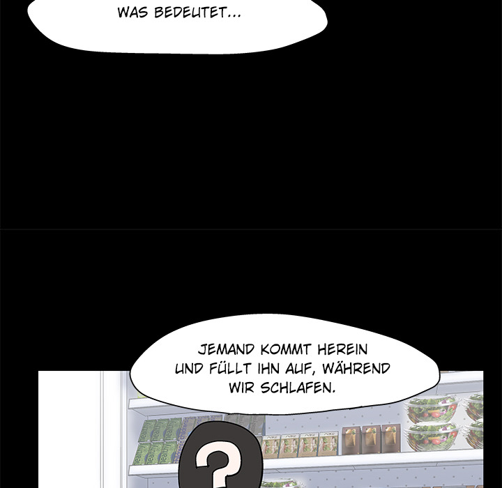 The White Room - episode 39 - 51