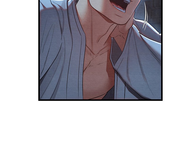 Master of Intimacy - episode 10 - 105