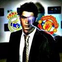 @kartel.edit