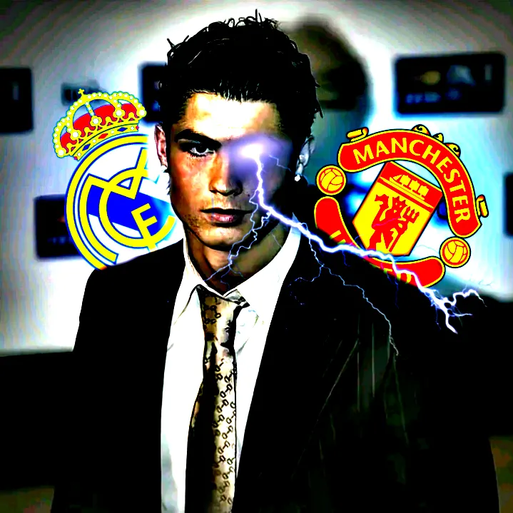 kartel.edit