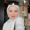 faarahlee_