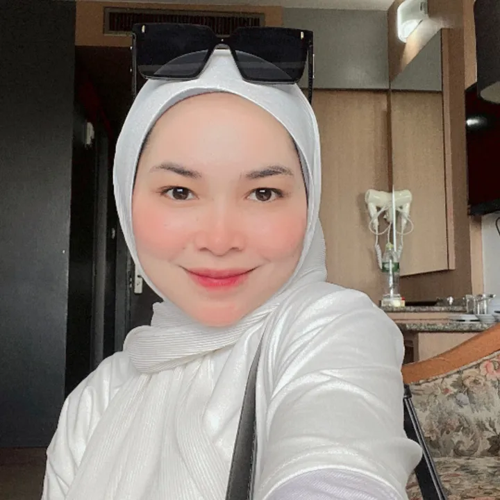 faarahlee_
