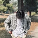 @_urlove_wasii